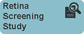 retina screening study