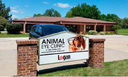 Animal Emergency Clinic